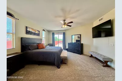 8029 W Tree Frog Trail, Tucson, AZ 85735 - Photo 23