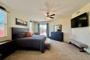 8029 W Tree Frog Trail, Tucson, AZ 85735 - Photo 23