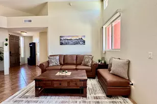 8029 W Tree Frog Trail, Tucson, AZ 85735 - Photo 33