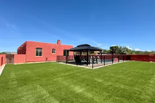 8029 W Tree Frog Trail, Tucson, AZ 85735 - Photo 11