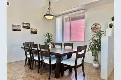 8029 W Tree Frog Trail, Tucson, AZ 85735 - Photo 31