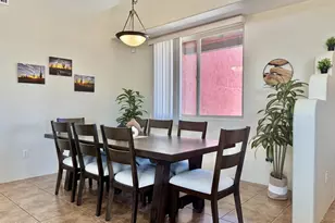 8029 W Tree Frog Trail, Tucson, AZ 85735 - Photo 31