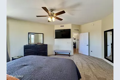 8029 W Tree Frog Trail, Tucson, AZ 85735 - Photo 29