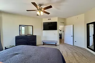 8029 W Tree Frog Trail, Tucson, AZ 85735 - Photo 29