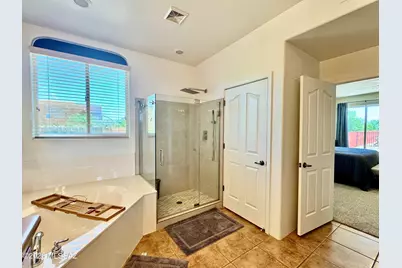 8029 W Tree Frog Trail, Tucson, AZ 85735 - Photo 25