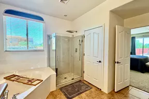 8029 W Tree Frog Trail, Tucson, AZ 85735 - Photo 25