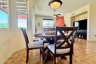 8029 W Tree Frog Trail, Tucson, AZ 85735 - Photo 17