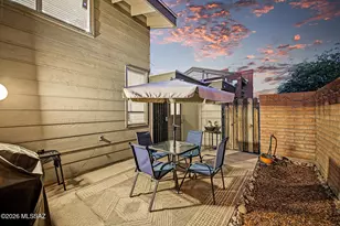 4310 E Presidio Rd, Tucson, AZ 85712 - Photo 21