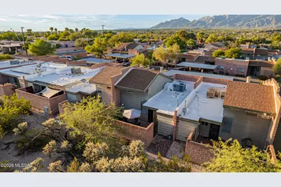 4310 E Presidio Road, Tucson, AZ 85712 - Photo 25