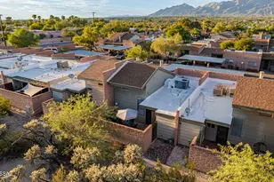 4310 E Presidio Rd, Tucson, AZ 85712 - Photo 25