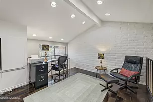 4310 E Presidio Rd, Tucson, AZ 85712 - Photo 17