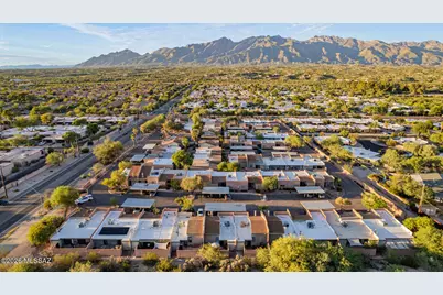 4310 E Presidio Road, Tucson, AZ 85712 - Photo 27