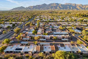 4310 E Presidio Rd, Tucson, AZ 85712 - Photo 27