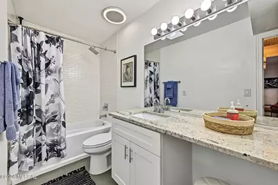 4310 E Presidio Road, Tucson, AZ 85712 - Photo 13