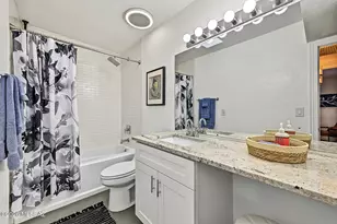 4310 E Presidio Rd, Tucson, AZ 85712 - Photo 13
