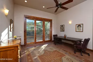 150 Canyon Pass Court, Rio Rico, AZ 85648 - Photo 33