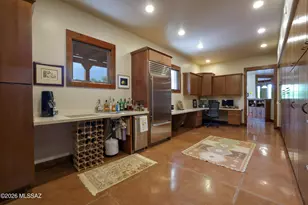 150 Canyon Pass Court, Rio Rico, AZ 85648 - Photo 17
