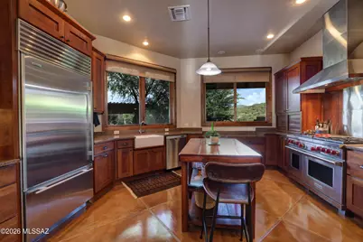 150 Canyon Pass Court, Rio Rico, AZ 85648 - Photo 15