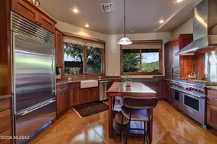 150 Canyon Pass Court, Rio Rico, AZ 85648 - Photo 15