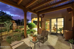 150 Canyon Pass Court, Rio Rico, AZ 85648 - Photo 19