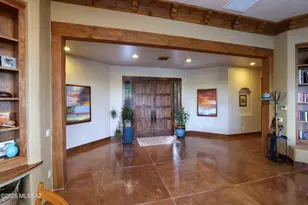 150 Canyon Pass Court, Rio Rico, AZ 85648 - Photo 7
