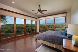150 Canyon Pass Court, Rio Rico, AZ 85648 - Photo 39