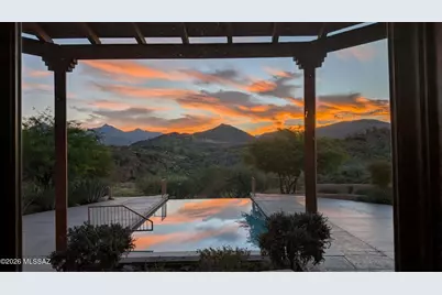 150 Canyon Pass Court, Rio Rico, AZ 85648 - Photo 43