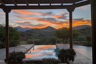 150 Canyon Pass Court, Rio Rico, AZ 85648 - Photo 43