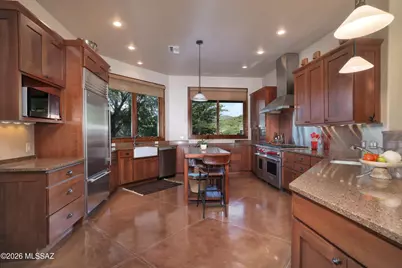 150 Canyon Pass Court, Rio Rico, AZ 85648 - Photo 13