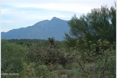 47 Lots Off Colossal Cave Rd #43, Vail, AZ 85641 - Photo 3