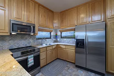7601 E Diamondback Road, Saint David, AZ 85630 - Photo 33