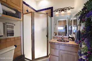 7601 E Diamondback Rd, Saint David, AZ 85630 - Photo 35