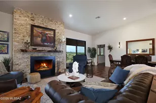 7601 E Diamondback Rd, Saint David, AZ 85630 - Photo 11