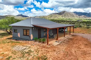 7601 E Diamondback Rd, Saint David, AZ 85630 - Photo 31