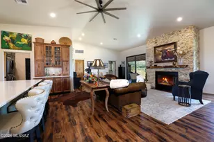7601 E Diamondback Rd, Saint David, AZ 85630 - Photo 17