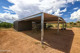7601 E Diamondback Rd, Saint David, AZ 85630 - Photo 43