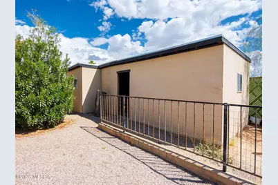 7420 E 39th Street, Tucson, AZ 85730 - Photo 21