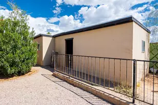 7420 E 39th St, Tucson, AZ 85730 - Photo 21