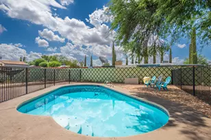 7420 E 39th St, Tucson, AZ 85730 - Photo 1