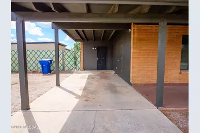7420 E 39th Street, Tucson, AZ 85730 - Photo 23