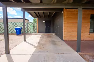 7420 E 39th St, Tucson, AZ 85730 - Photo 23