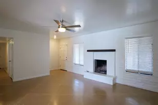 7420 E 39th St, Tucson, AZ 85730 - Photo 3
