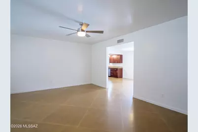7420 E 39th Street, Tucson, AZ 85730 - Photo 5