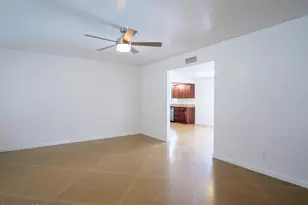 7420 E 39th St, Tucson, AZ 85730 - Photo 5