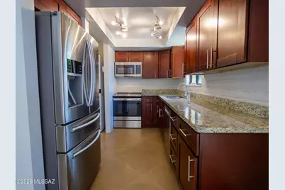 7420 E 39th Street, Tucson, AZ 85730 - Photo 7