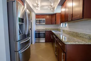 7420 E 39th St, Tucson, AZ 85730 - Photo 7