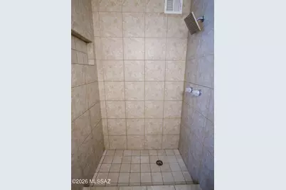 7420 E 39th Street, Tucson, AZ 85730 - Photo 11