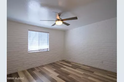 7420 E 39th Street, Tucson, AZ 85730 - Photo 9