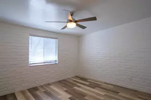 7420 E 39th St, Tucson, AZ 85730 - Photo 9