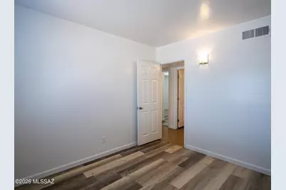 7420 E 39th Street, Tucson, AZ 85730 - Photo 15
